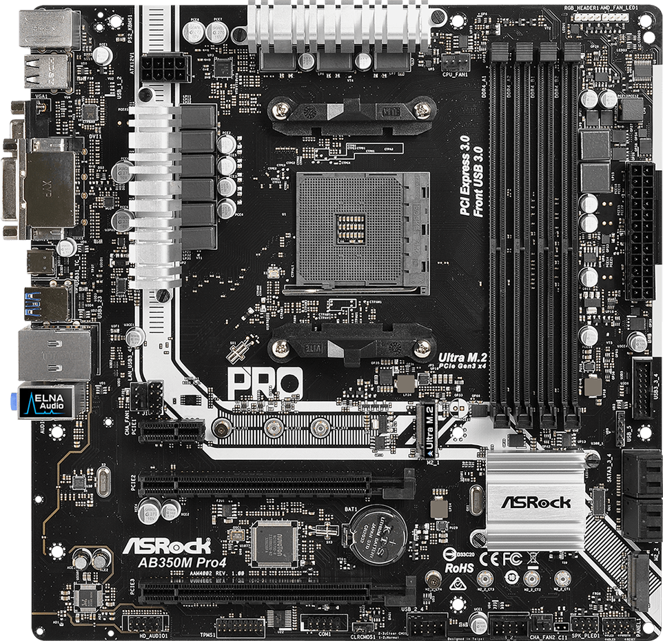 asrock-ab350m-pro4-motherboard-specifications-on-motherboarddb